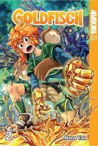 Related product image Diamond Book Distributors Novel