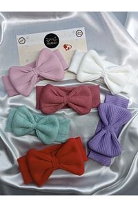 Related product image MyHubi Bandanas