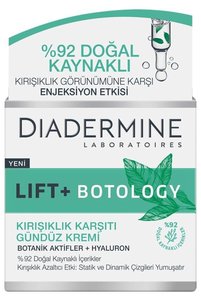 Related product image Diadermine Face Creams