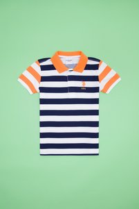 Related product image U.S. Polo Assn. Polo T-Shirts