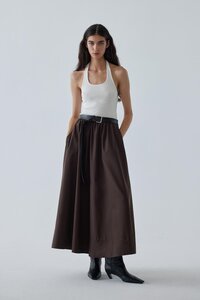 صورة المنتج ذات الصلة Suud Collection تنانير
