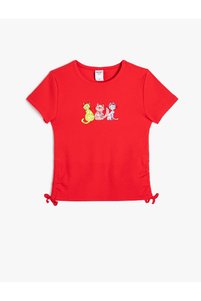 Related product image Koton T-Shirts