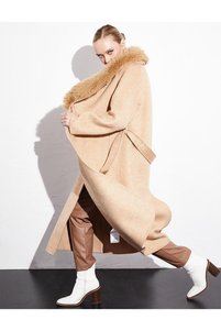 Related product image Kayra Coats