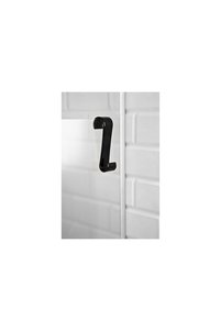 Related product image Prima Nova Hangers