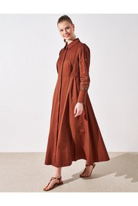 Related product image Kayra Dresses