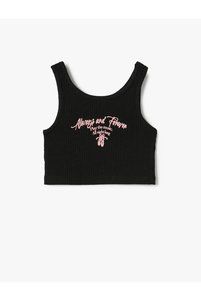 Related product image Koton Undershirt