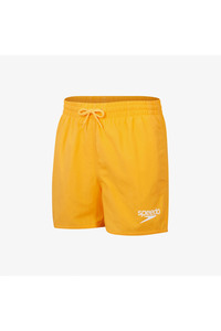 Related product image SPEEDO Swimsuits