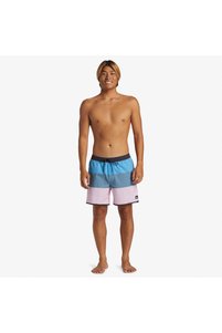 Related product image Quiksilver Swim Shorts
