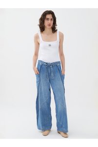 Related product image Nocturne Jeans