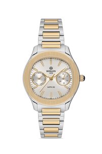 Related product image Hislon Watches