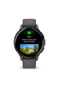 Related product image Garmin Smartwatches