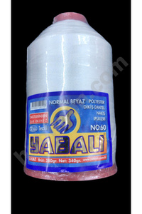 Related product image Yabalı Knitting Yarn