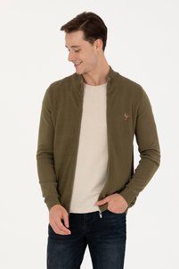 Related product image U.S. Polo Assn. Cardigans