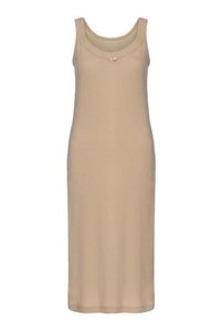 Related product image Ritnice Dresses