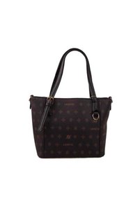 Related product image Armine Shoulder Bags