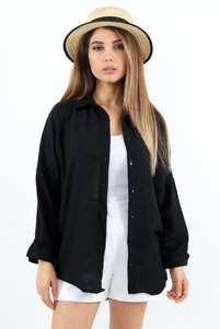 Related product image Ritnice Shirts