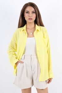 Related product image Ritnice Shirts