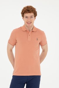 Related product image U.S. Polo Assn. Polo T-Shirts
