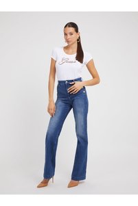Related product image Guess T-Shirts