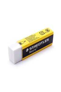 Related product image Staedtler Eraser
