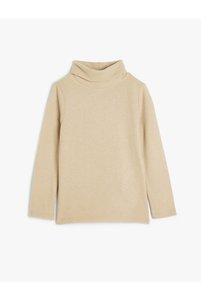 Related product image Koton T-Shirts