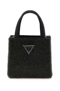 Related product image Guess Shoulder Bags