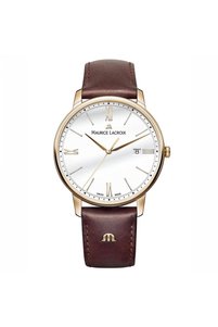 Related product image Maurice Lacroix Watches