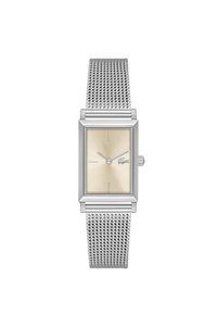 Related product image Lacoste Watches