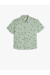 Related product image Koton Shirts