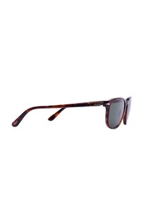 Related product image Persol Sunglasses