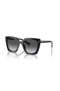Related product image Prada Sunglasses