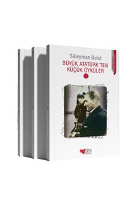 Related product image Can Çocuk Yayınları Children's Storybooks