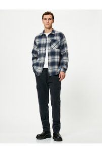 Related product image Koton Shirts