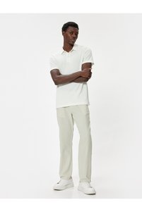 Related product image Koton Trousers