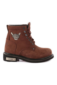 Related product image Harley Davidson Boots