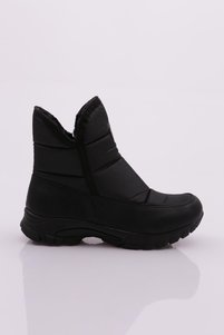 Related product image Snow Boots