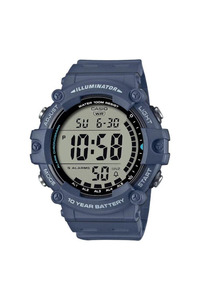 صورة المنتج ذات الصلة Casio ساعات