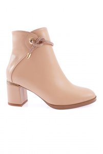 Related product image Dgn Boots