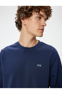 Related product image Koton Sweatshirts