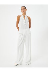 Related product image Koton Blouses