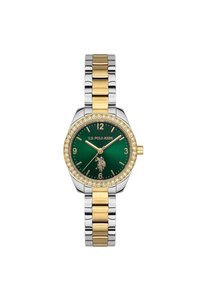 Related product image U.S. Polo Assn. Watches