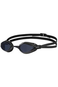 Related product image Arena Swim Goggles