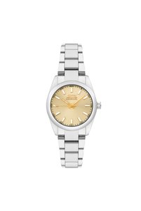 Related product image Slazenger Watches