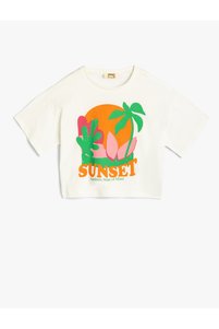 Related product image Koton T-Shirts
