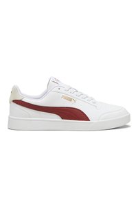 Related product image Puma Sneakers