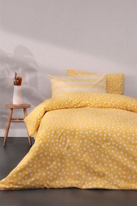 Related product image FAVORA Single Bedding Set