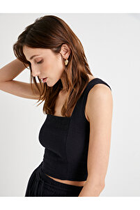 Related product image Koton Undershirt