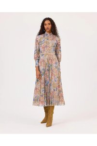 Related product image SEÇİL Dresses