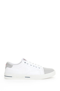 Related product image U.S. Polo Assn. Sneakers