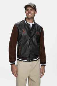 Related product image Ucla Winter Jackets
